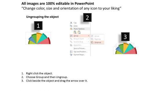 Semicircle_Infographic_For_Six_Options_Display_Powerpoint_Templates_2.jpg
