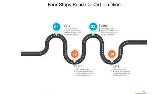 Semicircle_Timeline_Curved_Five_Milestones_Ppt_PowerPoint_Presentation_Complete_Deck_Slide_11.jpg