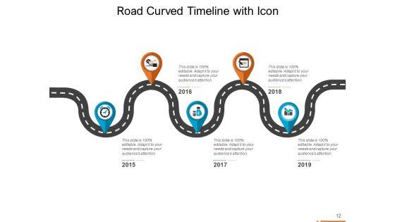 Semicircle_Timeline_Curved_Five_Milestones_Ppt_PowerPoint_Presentation_Complete_Deck_Slide_12.jpg