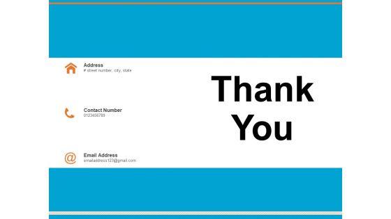Semicircle_Timeline_Curved_Five_Milestones_Ppt_PowerPoint_Presentation_Complete_Deck_Slide_14.jpg
