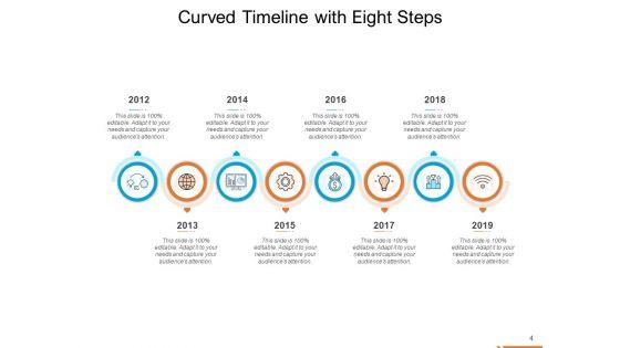 Semicircle_Timeline_Curved_Five_Milestones_Ppt_PowerPoint_Presentation_Complete_Deck_Slide_4.jpg
