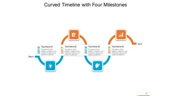 Semicircle_Timeline_Curved_Five_Milestones_Ppt_PowerPoint_Presentation_Complete_Deck_Slide_6.jpg