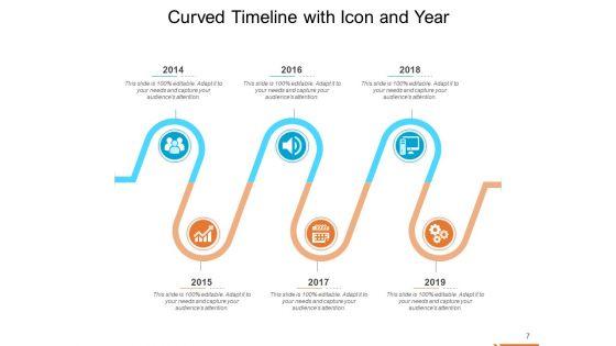 Semicircle_Timeline_Curved_Five_Milestones_Ppt_PowerPoint_Presentation_Complete_Deck_Slide_7.jpg