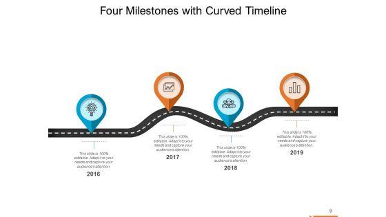 Semicircle_Timeline_Curved_Five_Milestones_Ppt_PowerPoint_Presentation_Complete_Deck_Slide_9.jpg