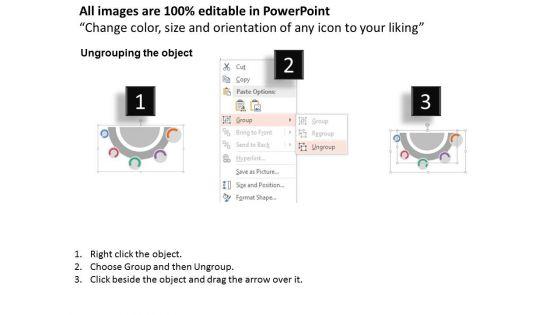 Semicircle_With_Five_Circles_Of_Percentage_Values_Powerpoint_Template_2.jpg