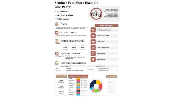 Seminar_Fact_Sheet_Example_One_Pager_PDF_Document_PPT_Template_Slide_1.jpg
