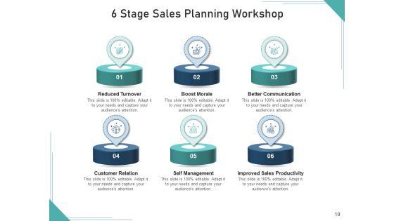 Seminar_Goals_Employee_Growth_Ppt_PowerPoint_Presentation_Complete_Deck_Slide_10.jpg