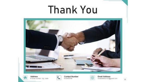 Seminar_Goals_Employee_Growth_Ppt_PowerPoint_Presentation_Complete_Deck_Slide_11.jpg