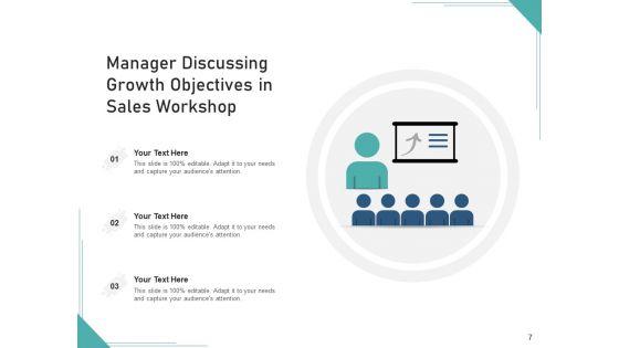 Seminar_Goals_Employee_Growth_Ppt_PowerPoint_Presentation_Complete_Deck_Slide_7.jpg