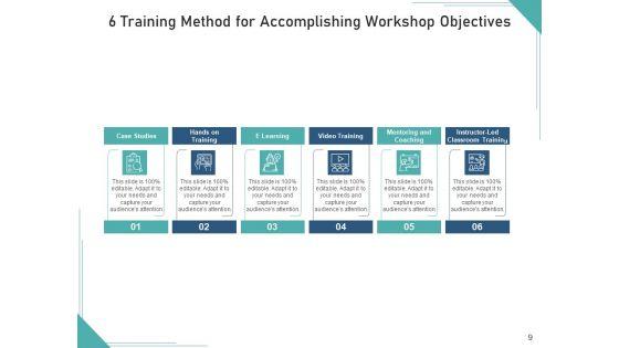 Seminar_Goals_Employee_Growth_Ppt_PowerPoint_Presentation_Complete_Deck_Slide_9.jpg