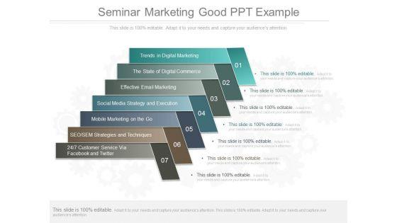 Seminar_Marketing_Good_Ppt_Example_1.jpg