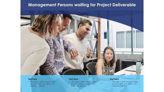 Senior_Management_Growth_Strategy_Ppt_PowerPoint_Presentation_Complete_Deck_Slide_11.jpg