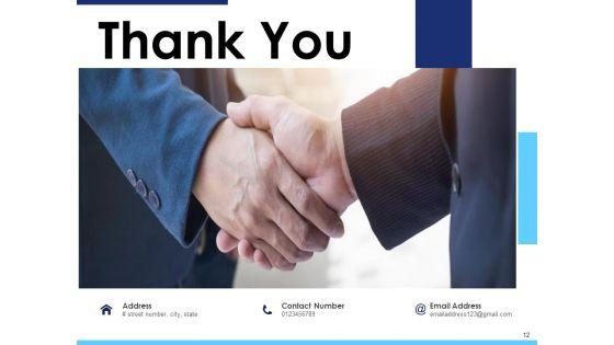 Senior_Management_Growth_Strategy_Ppt_PowerPoint_Presentation_Complete_Deck_Slide_12.jpg