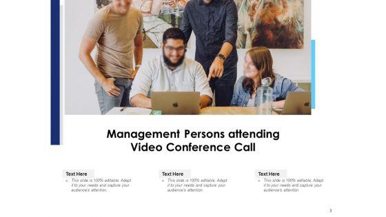 Senior_Management_Growth_Strategy_Ppt_PowerPoint_Presentation_Complete_Deck_Slide_3.jpg