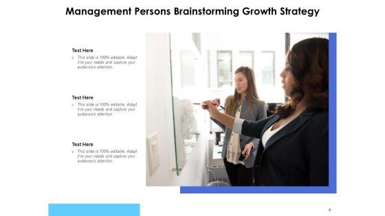 Senior_Management_Growth_Strategy_Ppt_PowerPoint_Presentation_Complete_Deck_Slide_4.jpg