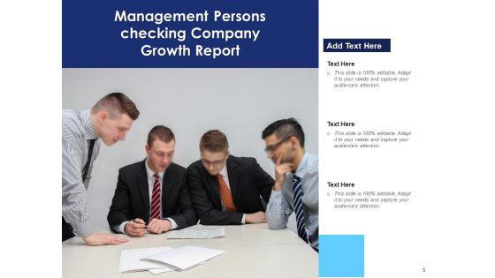 Senior_Management_Growth_Strategy_Ppt_PowerPoint_Presentation_Complete_Deck_Slide_5.jpg