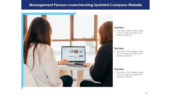 Senior_Management_Growth_Strategy_Ppt_PowerPoint_Presentation_Complete_Deck_Slide_6.jpg