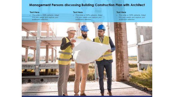 Senior_Management_Growth_Strategy_Ppt_PowerPoint_Presentation_Complete_Deck_Slide_7.jpg