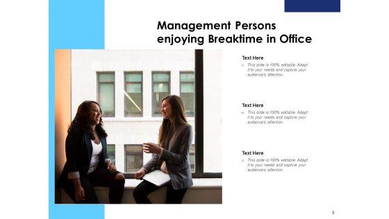 Senior_Management_Growth_Strategy_Ppt_PowerPoint_Presentation_Complete_Deck_Slide_9.jpg