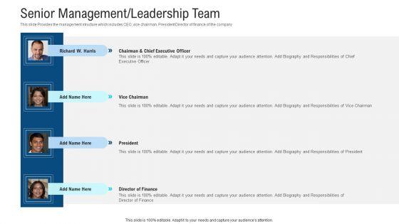 Senior_Management_Leadership_Team_Ppt_Layouts_Maker_PDF_Slide_1.jpg