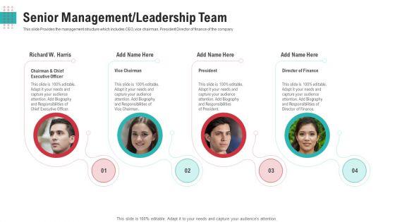 Senior_Management_Leadership_Team_Ppt_Outline_Templates_PDF_Slide_1.jpg