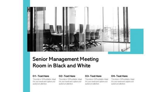 Senior_Management_Meeting_Room_In_Black_And_White_Ppt_PowerPoint_Presentation_Outline_Example_PDF_Slide_1.jpg