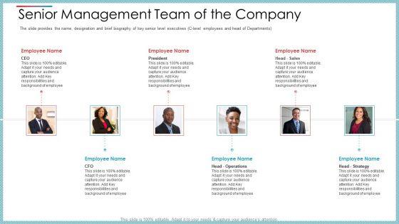Senior_Management_Team_Of_The_Company_Ppt_Icon_Backgrounds_PDF_Slide_1.jpg