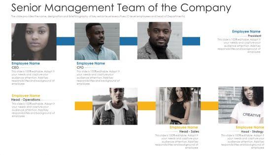 Senior_Management_Team_Of_The_Company_Ppt_Summary_Background_PDF_Slide_1.jpg