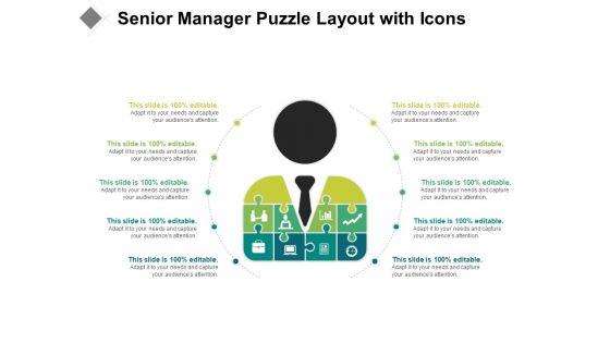 Senior_Manager_Puzzle_Layout_With_Icons_Ppt_PowerPoint_Presentation_Professional_Design_Templates_PDF_Slide_1.jpg