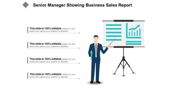 Senior_Manager_Showing_Business_Sales_Report_Ppt_PowerPoint_Presentation_Layouts_Background_Image_PDF_Slide_1.jpg