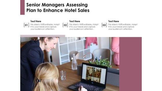 Senior_Managers_Assessing_Plan_To_Enhance_Hotel_Sales_Ppt_PowerPoint_Presentation_File_Picture_PDF_Slide_1.jpg