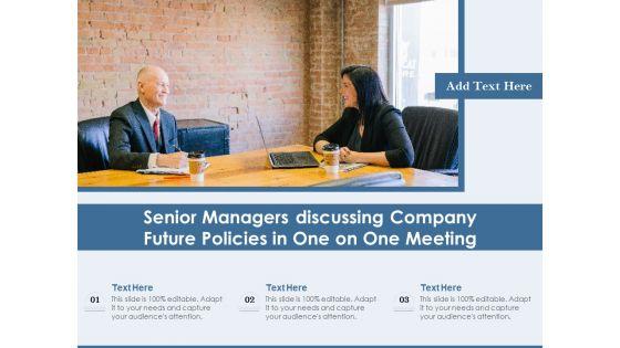 Senior_Managers_Discussing_Company_Future_Policies_In_One_On_One_Meeting_Ppt_PowerPoint_Presentation_File_Summary_PDF_Slide_1.jpg