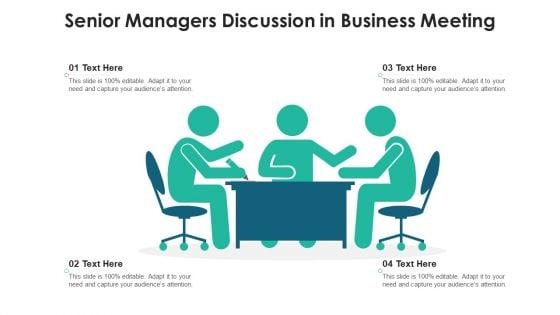 Senior_Managers_Discussion_In_Business_Meeting_Ppt_PowerPoint_Presentation_Gallery_Master_Slide_PDF_Slide_1.jpg