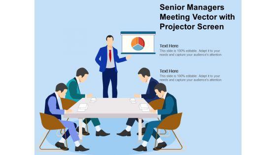 Senior_Managers_Meeting_Vector_With_Projector_Screen_Ppt_PowerPoint_Presentation_File_Portfolio_PDF_Slide_1.jpg