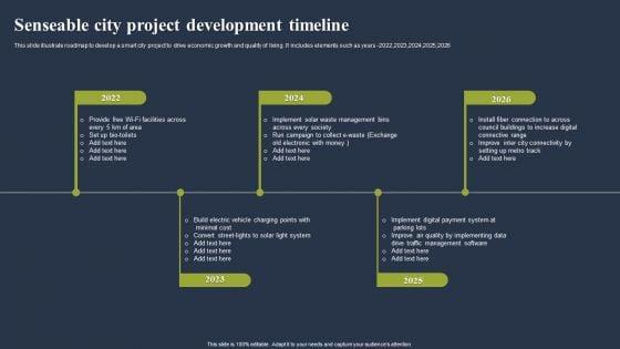 Senseable_City_Project_Development_Timeline_Mockup_PDF_Slide_1.jpg
