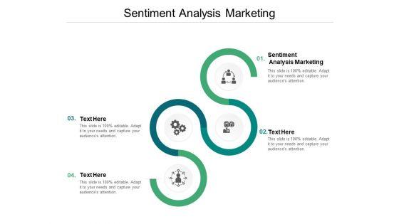 Sentiment_Analysis_Marketing_Ppt_PowerPoint_Presentation_Slides_Background_Image_Cpb_Slide_1.jpg