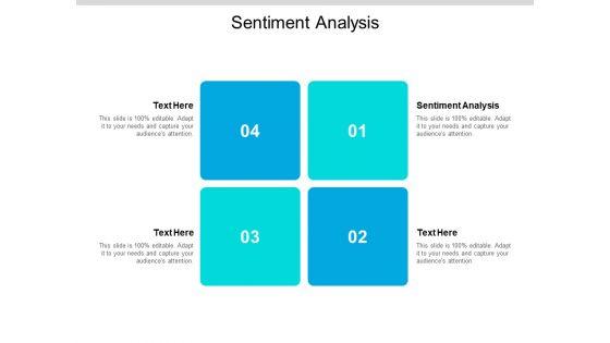 Sentiment_Analysis_Ppt_PowerPoint_Presentation_Gallery_Templates_Cpb_Slide_1.jpg