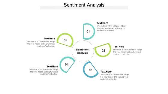 Sentiment_Analysis_Ppt_PowerPoint_Presentation_Ideas_Example_Topics_Cpb_Slide_1.jpg