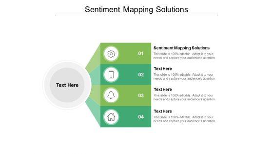 Sentiment_Mapping_Solutions_Ppt_PowerPoint_Presentation_Infographics_Gridlines_Cpb_Pdf_Slide_1.jpg