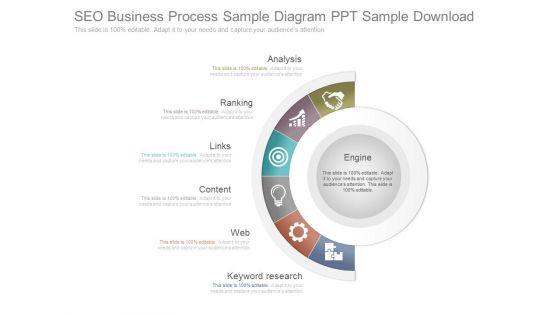 Seo_Business_Process_Sample_Diagram_Ppt_Sample_Download_1.jpg