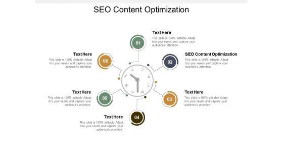 Seo_Content_Optimization_Ppt_PowerPoint_Presentation_Gallery_Background_Image_Cpb_Slide_1.jpg