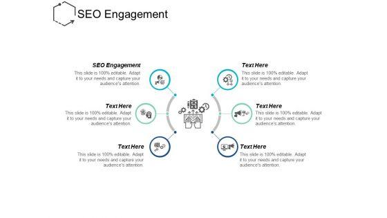 Seo_Engagement_Ppt_PowerPoint_Presentation_Summary_Introduction_Cpb_Slide_1.jpg