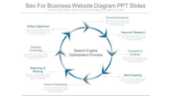 Seo_For_Business_Website_Diagram_Ppt_Slides_1.jpg
