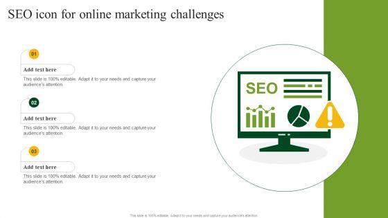 Seo_Icon_For_Online_Marketing_Challenges_Brochure_PDF_Slide_1.jpg