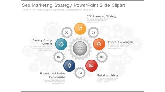 Seo_Marketing_Strategy_Powerpoint_Slide_Clipart_1.jpg