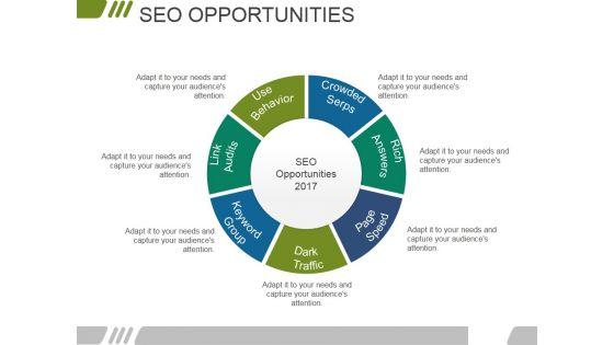 Seo_Opportunities_Ppt_PowerPoint_Presentation_Layouts_Graphic_Images_Slide_1.jpg