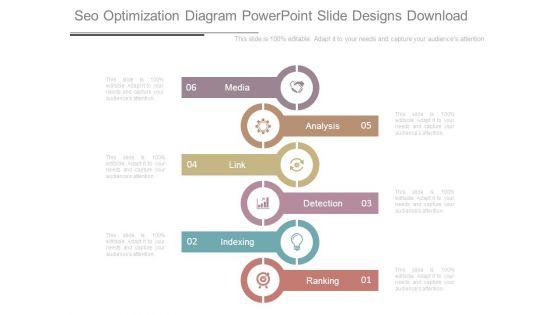 Seo_Optimization_Diagram_Powerpoint_Slide_Designs_Download_1.jpg