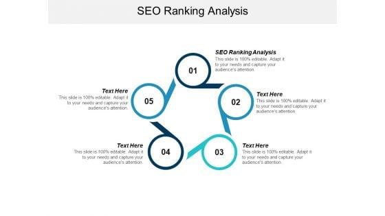 Seo_Ranking_Analysis_Ppt_PowerPoint_Presentation_Slides_Graphics_Download_Cpb_Slide_1.jpg