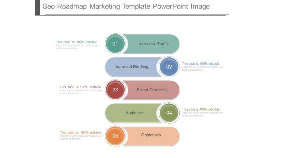 Seo_Roadmap_Marketing_Template_Powerpoint_Image_1.jpg