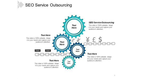 Seo_Service_Outsourcing_Ppt_PowerPoint_Presentation_Show_Graphics_Download_Cpb_Slide_1.jpg